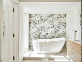 Ferring Beach - thumbnail