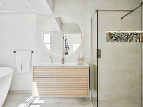 Ferring Beach - thumbnail