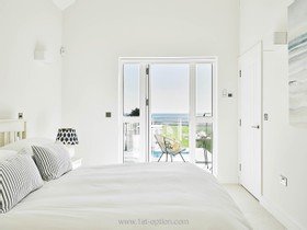 Ferring Beach - thumbnail