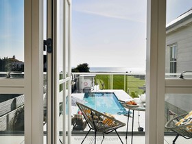 Ferring Beach - thumbnail