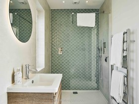 Ferring Beach - thumbnail