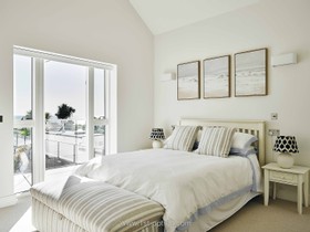 Ferring Beach - thumbnail