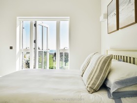 Ferring Beach - thumbnail