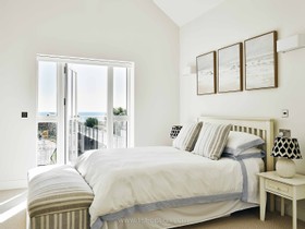 Ferring Beach - thumbnail