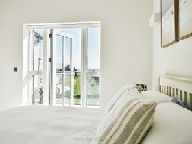 Ferring Beach - thumbnail