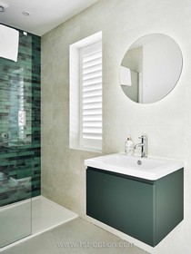 Ferring Beach - thumbnail