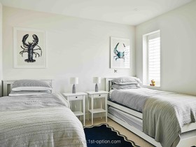 Ferring Beach - thumbnail