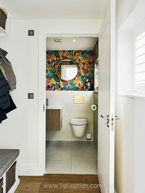 Ferring Beach - thumbnail