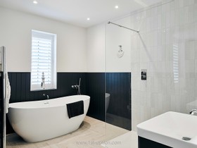 Ferring Beach - thumbnail