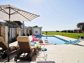 Ferring Beach - thumbnail