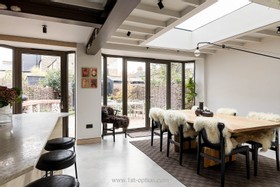 Fictus - contemporary - thumbnail