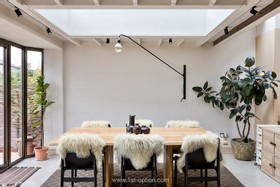 Fictus - contemporary - thumbnail