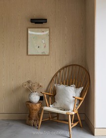 Fictus - contemporary - thumbnail