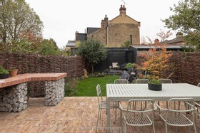 Fictus - contemporary - thumbnail