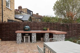 Fictus - contemporary - thumbnail