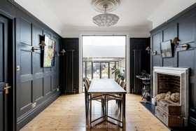 Fictus - contemporary - thumbnail