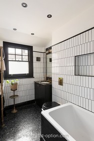 Fictus - contemporary - thumbnail