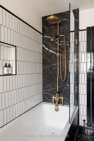 Fictus - contemporary - thumbnail