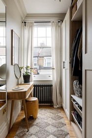 Fictus - contemporary - thumbnail