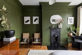 Fictus - contemporary - thumbnail