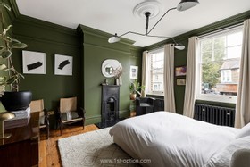 Fictus - contemporary - thumbnail