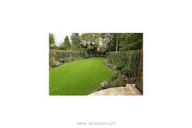 Finchley - thumbnail