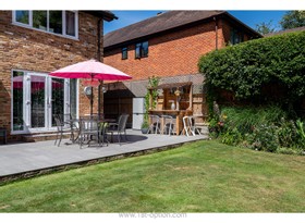 Fuchsia - aga - thumbnail