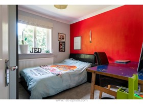 Fuchsia - aga - thumbnail