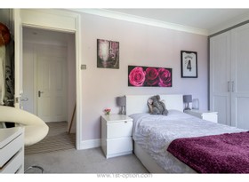 Fuchsia - aga - thumbnail