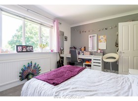 Fuchsia - aga - thumbnail