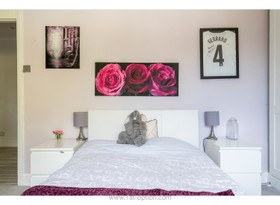 Fuchsia - aga - thumbnail
