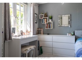 Fuchsia - aga - thumbnail