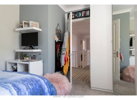 Fuchsia - aga - thumbnail
