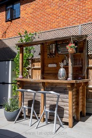 Fuchsia - aga - thumbnail