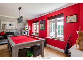 Fuchsia - aga - thumbnail