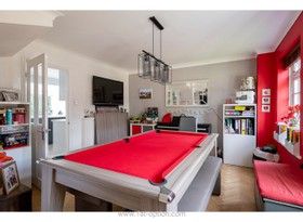 Fuchsia - aga - thumbnail