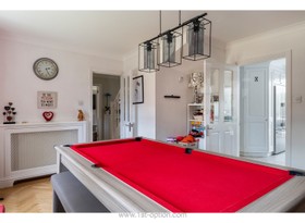 Fuchsia - aga - thumbnail
