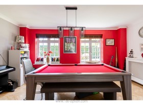 Fuchsia - aga - thumbnail