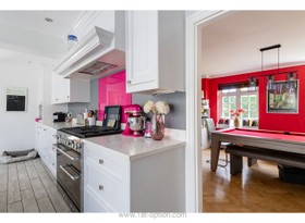 Fuchsia - aga - thumbnail