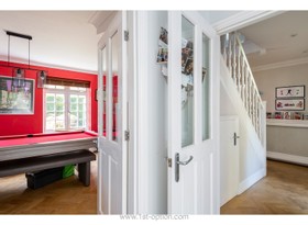 Fuchsia - aga - thumbnail