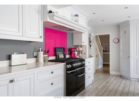 Fuchsia - aga - thumbnail