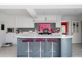 Fuchsia - aga - thumbnail
