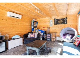 Fuchsia - aga - thumbnail