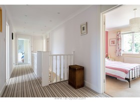 Fuchsia - aga - thumbnail