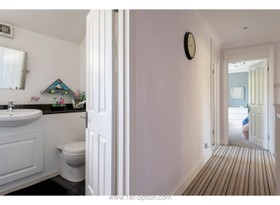 Fuchsia - aga - thumbnail