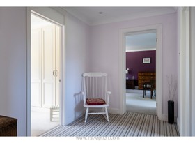 Fuchsia - aga - thumbnail