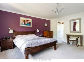 Fuchsia - aga - thumbnail