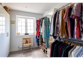 Fuchsia - aga - thumbnail