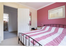 Fuchsia - aga - thumbnail