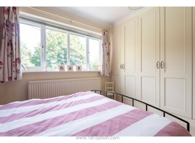 Fuchsia - aga - thumbnail